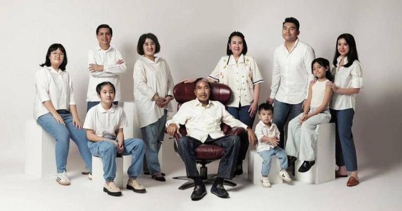 Instagram.com/ditho_sitompoel